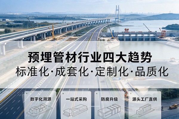 阿荣旗行业发展趋势总结