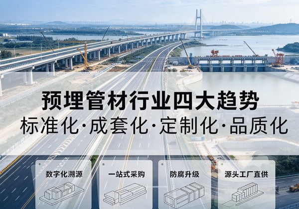 阿荣旗行业发展趋势总结