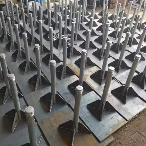 阿荣旗鑫亿呈沉降板生产